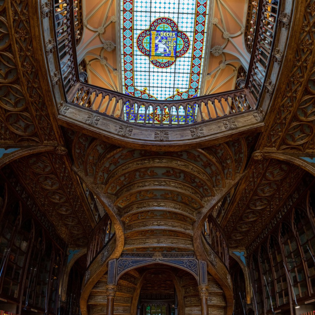 Que faire à Porto lors de vos vacances ? Que faire à Porto lors de vos vacances ?