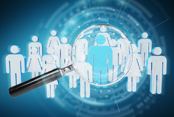 Les difficultés de recrutement sont toujours présentes dans l'industrie du tourisme. Parmi les exigences des salariés : les horaires, le télétravail et un salaire plus élevé - Depositphotos.com Les difficultés de recrutement sont toujours présentes dans l'industrie du tourisme. Parmi les exigences des salariés : les horaires, le télétravail et un salaire plus élevé - Depositphotos.com