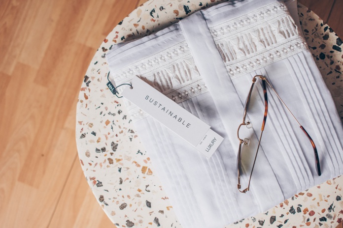 Les hôtels de luxe en France, prochain marché pour l'expert de la RSE hôtellière ECO-ONE - DR : HarperSunday_Unsplash Les hôtels de luxe en France, prochain marché pour l'expert de la RSE hôtellière ECO-ONE - DR : HarperSunday_Unsplash
