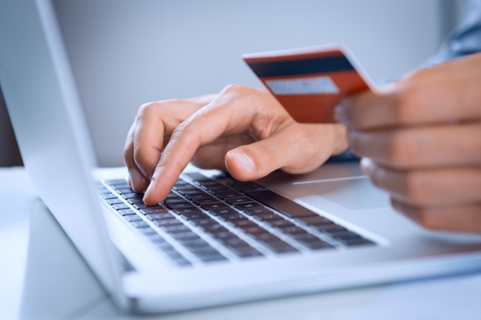 Les ventes sur des sites de Voyage-Tourisme ont progressé de 55% sur 2022. Depositphotos.com Auteur ridofranz Les ventes sur des sites de Voyage-Tourisme ont progressé de 55% sur 2022. Depositphotos.com Auteur ridofranz