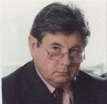 Elysair SAS : M. Scheller nommé Membre du Conseil de Surveillance Elysair SAS : M. Scheller nommé Membre du Conseil de Surveillance