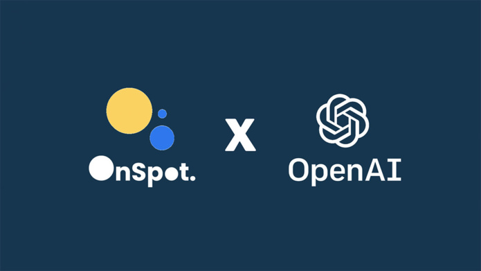 © OnSpot © OnSpot