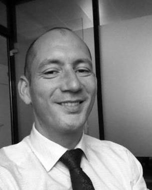 Fastbooking : M. Graslin nommé Vice President Customer Success EMEA Fastbooking : M. Graslin nommé Vice President Customer Success EMEA