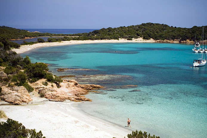 © Costa Croisières