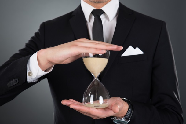 L’index Keynote nous informe de la performance technologique des sites des acteurs du tourisme. © apops - Fotolia.com L’index Keynote nous informe de la performance technologique des sites des acteurs du tourisme. © apops - Fotolia.com