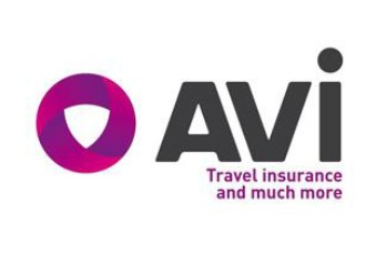 AVI Internationl choisit un nouveau logo destiné à représenter les valeurs de l'entreprise - DR