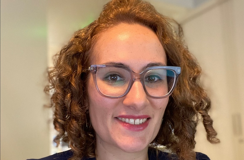 CAMILLE VEZIRIAN CAMILLE VEZIRIAN