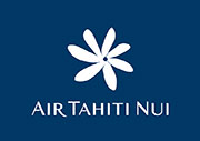 AIR TAHITI NUI, le plus court chemin vers la Polynésie !