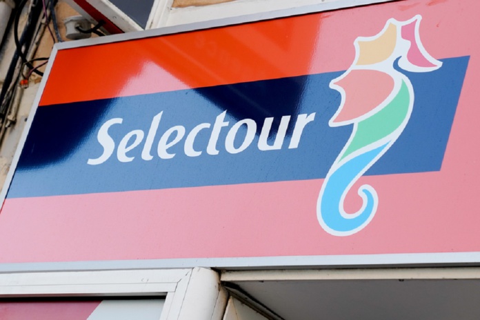 En 2022, Selectour Affaires a retrouvé entre 80% et 85% de son volume de 2019 - Depositphotos.com, OceanProd