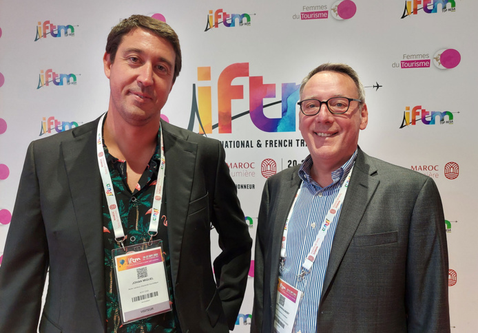 © AOV USA © AOV USA