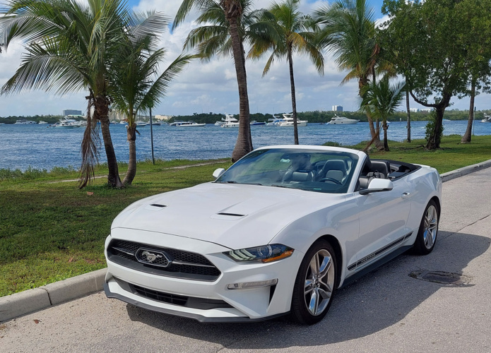 © AOV USA © AOV USA