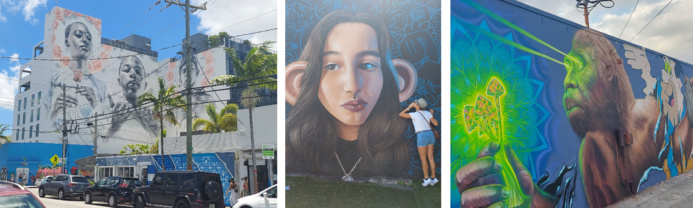 © AOV USA © AOV USA