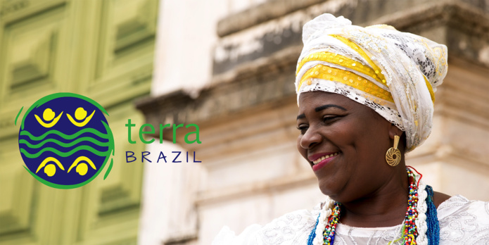 © Adobe Stock © Adobe Stock