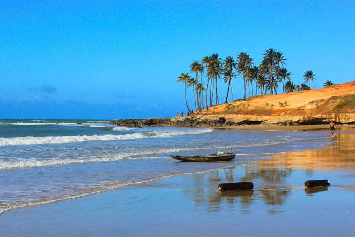 © Adobe Stock © Adobe Stock