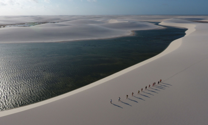 © Adobe Stock © Adobe Stock