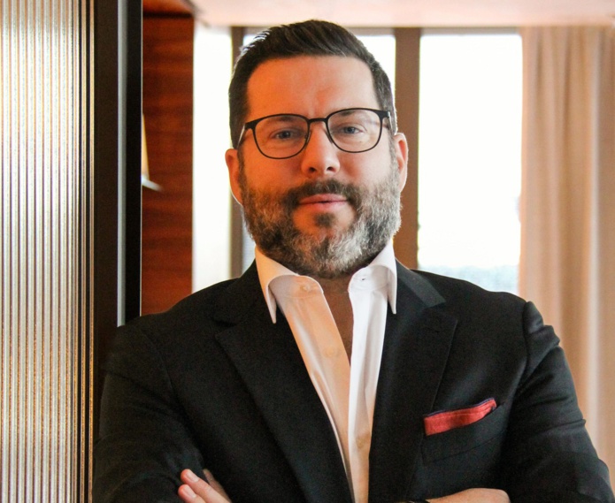 Miguel Angel Doblado (@Evok Collection) Miguel Angel Doblado (@Evok Collection)