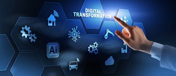 Un saupoudrage qui n'a pas donné les résultats escomptés (©Deposit Photos) Un saupoudrage qui n'a pas donné les résultats escomptés (©Deposit Photos)