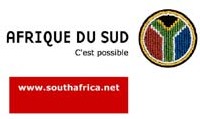 OT d'Afrique du Sud : 1ère édition de La Grande Rencontre Sud-africaine OT d'Afrique du Sud : 1ère édition de La Grande Rencontre Sud-africaine