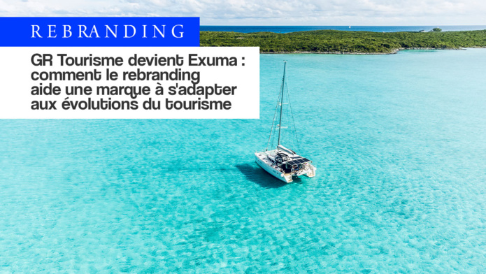 © iStock / Travel-Insight © iStock / Travel-Insight