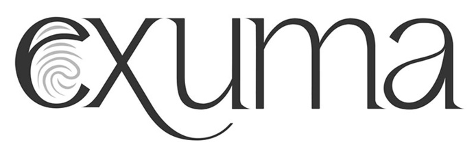 Le rebranding de l’agence de voyage de luxe GR Tourisme pour devenir Exuma par Travel-Insight Le rebranding de l’agence de voyage de luxe GR Tourisme pour devenir Exuma par Travel-Insight