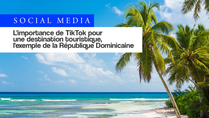 © iStock / Travel-Insight