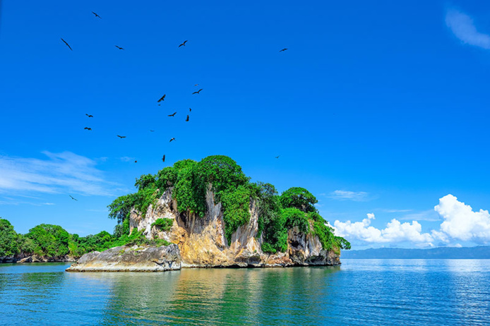 © iStock