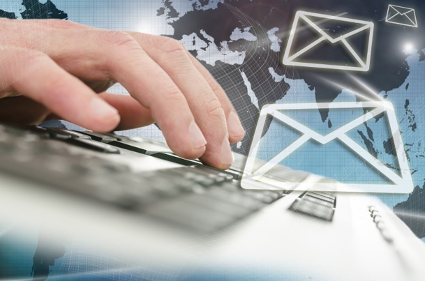 L’email reste l’outil numéro 1 utilisé par les employés d’une petite entreprise. À tel point qu’il est aujourd’hui gangrené par un problème récurrent : l’engorgement des boîtes mails - © Gajus - Fotolia.com L’email reste l’outil numéro 1 utilisé par les employés d’une petite entreprise. À tel point qu’il est aujourd’hui gangrené par un problème récurrent : l’engorgement des boîtes mails - © Gajus - Fotolia.com