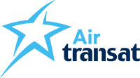Air Transat : nos extras pour plus de confort à bord