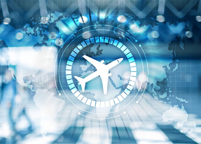 Amex GBT : les syndicats n'ont pas signé les NAO 2023 - Depositphotos.com Auteur Funtap Amex GBT : les syndicats n'ont pas signé les NAO 2023 - Depositphotos.com Auteur Funtap