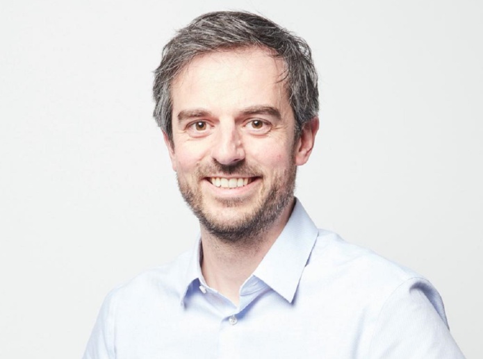 "Nous estimons pouvoir faire 300 000 pax en 2023" selon Nicolas Gerbal de Showroomprivé "Nous estimons pouvoir faire 300 000 pax en 2023" selon Nicolas Gerbal de Showroomprivé