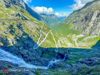 © Quartier Libre © Quartier Libre