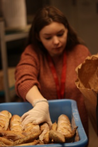 DR : Les Hôtels Solidaires DR : Les Hôtels Solidaires