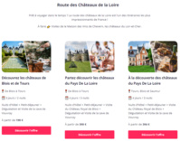 Des circuits appelés à se multiplier Des circuits appelés à se multiplier