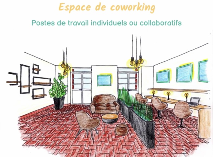 ©Homedesign by K ©Homedesign by K