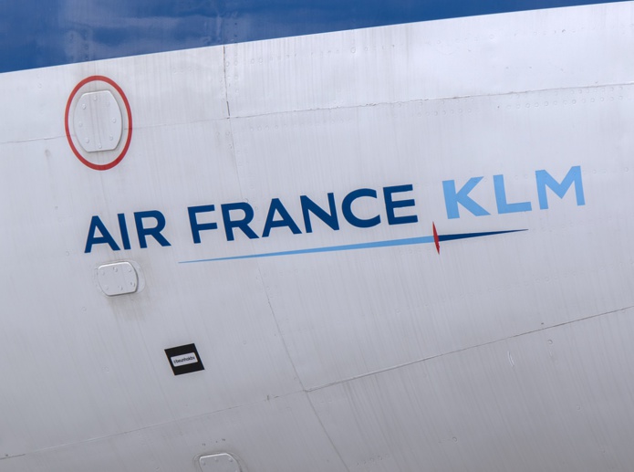 Air France n'appliquera pas de surcharge NDC pour les agences affaires et TMC en 2023 - Depositphotos @PhotographerFromAmsterdam Air France n'appliquera pas de surcharge NDC pour les agences affaires et TMC en 2023 - Depositphotos @PhotographerFromAmsterdam