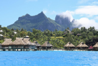 © Studio PONANT / Laure Patricot © Studio PONANT / Laure Patricot