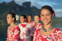 © PONANT / Tim McKenna © PONANT / Tim McKenna