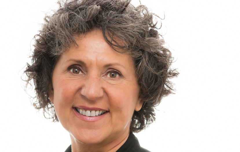 KARIN MALLET GAUTIER KARIN MALLET GAUTIER