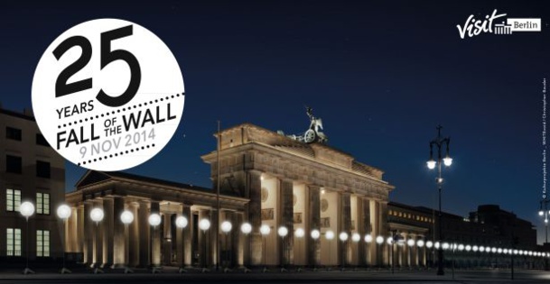 Allemagne : le pays met l'accent sur son tourisme industriel