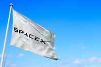 La Nasa assurera la couverture des activités de pré-lancement et de lancement à venir pour la mission spacexcrew-6 - Depositphotos.comAuteur rafapress