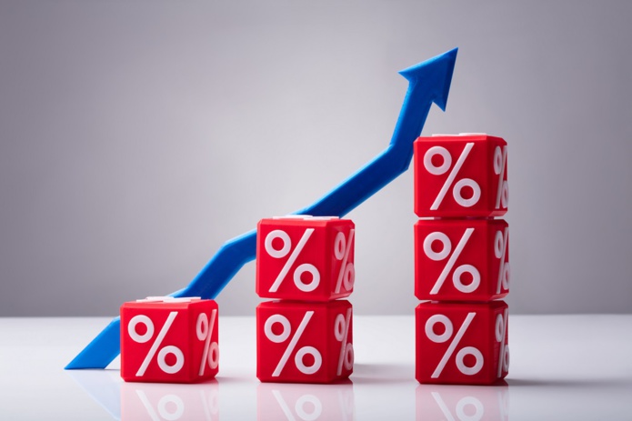 Au départ de métropole, les prix augmentent de 23,1 % sur le réseau intérieur et de 22 % sur le réseau international par rapport à janvier 2022. - Depositphotos.com Auteur AndreyPopov Au départ de métropole, les prix augmentent de 23,1 % sur le réseau intérieur et de 22 % sur le réseau international par rapport à janvier 2022. - Depositphotos.com Auteur AndreyPopov