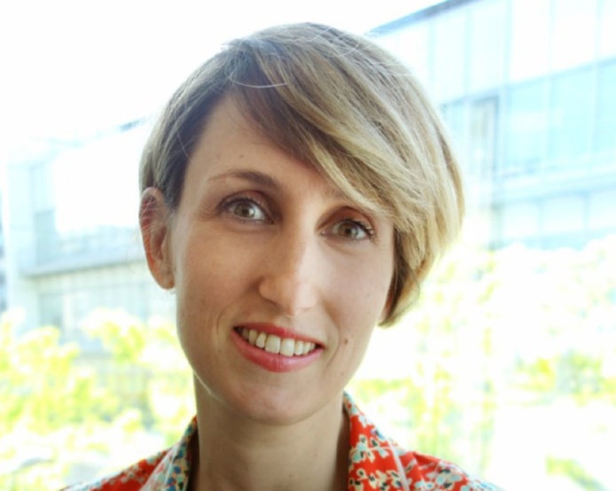 Aurélie El Saïr chargée de la vente directe chez Allianz Partners France pour Allianz Travel ( © Allianz Partners) Aurélie El Saïr chargée de la vente directe chez Allianz Partners France pour Allianz Travel ( © Allianz Partners)
