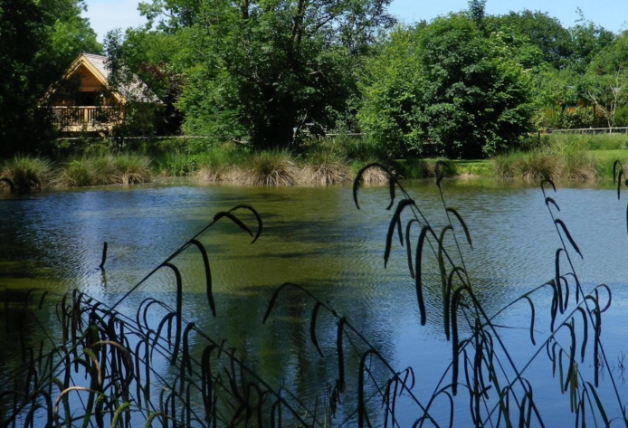 Yukadi Village cherche la montée en gamme (©Yukadi) Yukadi Village cherche la montée en gamme (©Yukadi)