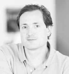 Fastbooking : Lorin Wahlers est nommé Vice Pdt of Account Development EMEA Fastbooking : Lorin Wahlers est nommé Vice Pdt of Account Development EMEA