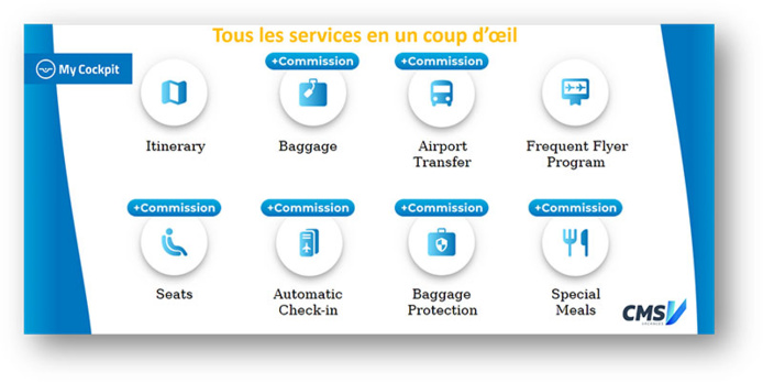 © CMS Vacances © CMS Vacances