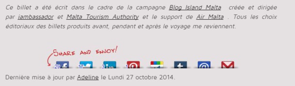 Les blogueurs voyage, des "influenceurs" convoités par le tourisme Les blogueurs voyage, des "influenceurs" convoités par le tourisme