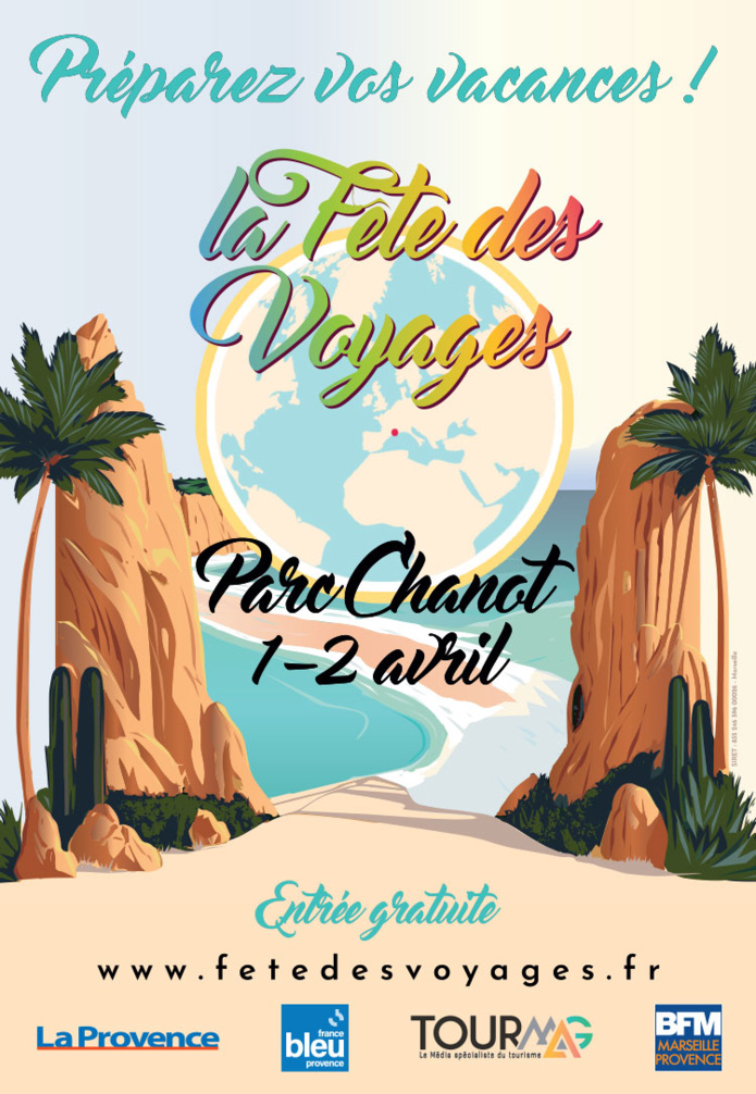 CLIQUER POUR ACCEDER AU SITE CLIQUER POUR ACCEDER AU SITE