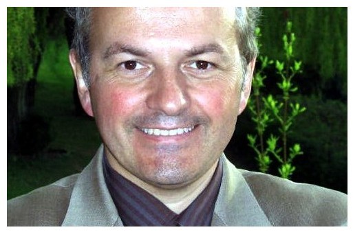 « Est-il besoin d’être paysan pour faire un bon ministre de l’Agriculture ou industriel pour être à la tête du ministère de l’Economie ? » « Est-il besoin d’être paysan pour faire un bon ministre de l’Agriculture ou industriel pour être à la tête du ministère de l’Economie ? »
