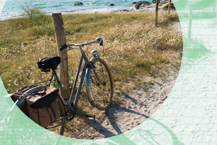 L'ADEME veut positionner le tourisme comme 