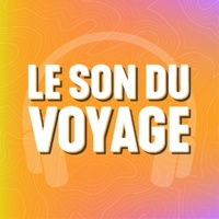 Le Club des Créateurs de Voyages : un nouveau collectif d'agences sur-mesure Le Club des Créateurs de Voyages : un nouveau collectif d'agences sur-mesure